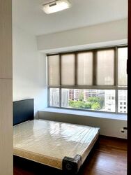 The Metropolitan Condominium (D3), Condominium #502147621
